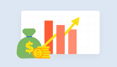 5 Estratégias para Ampliar as Margens de Lucro para Pequenas Empresas