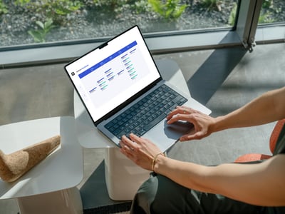 Como Avaliar a Performance dos Seus Produtos e Serviços no Mercado